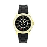 Mesdames Montre Juicy Couture Pedigree 1901069