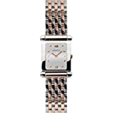 Michel Herbelin Ladies' Antares Rose Gold Bracelet Watch - 17049/B