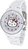 Montre bracelet - Fille - Hello Kitty - HK1464 - 041