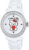 Montre bracelet - Fille - Hello Kitty - JHK9904 - 18