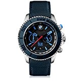 Montre bracelet - Homme - ICE-Watch - 1468