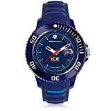 Montre bracelet - Homme - ICE-Watch - 1484