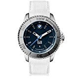 Montre bracelet - Homme - ICE-Watch - 1491