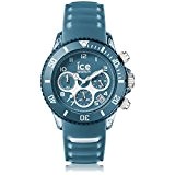 Montre bracelet - Unisexe - ICE-Watch - 1457