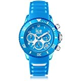 Montre bracelet - Unisexe - ICE-Watch - 1458