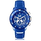 Montre bracelet - Unisexe - ICE-Watch - 1459