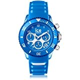 Montre bracelet - Unisexe - ICE-Watch - 1460