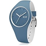 Montre bracelet - Unisexe - ICE-Watch - 1559
