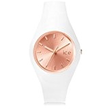 Montre bracelet - Unisexe - ICE-Watch - 1587