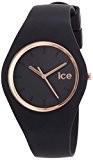 Montre bracelet - Unisexe - ICE-Watch - 1616