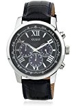 Montre Guess Watches W0380G3 Homme