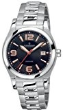 Montre homme Candino Casual C4440/4