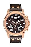 Montre Homme - CAT WATCHES PS.193.35.939
