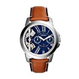 Montre Homme Fossil ME1161