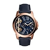Montre Homme Fossil ME1162