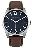 Montre Homme French Connection SFC117BR