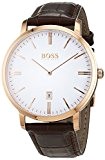 Montre Homme - Hugo Boss - Tradition - Classic - 1513463