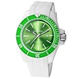 Montre homme RADIANT NEW COLORFUL RA166608