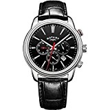 Montre Homme Rotary GS05083/04
