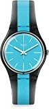 Montre Homme Swatch GM186