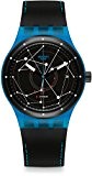 Montre Homme - Swatch SUTS401