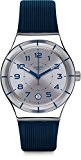 Montre Homme Swatch YIS409
