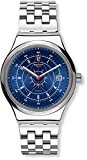 Montre Hommes Swatch YIS401G
