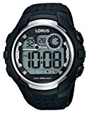 Montre Mixte Lorus Watches R2385KX9