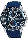 Montre Mixte Lorus Watches RM389CX9