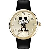 Montre Mixte Mickey Mouse MK1443
