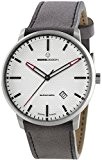 Montre MOMODESIGN ESSENZIALE AUTOMATICO homme MD6004SS-22