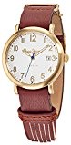 Montre PEPE JEANS WATCHES CHARLIE femme R2351105505