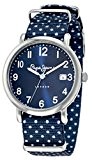 Montre PEPE JEANS WATCHES CHARLIE femme R2351105509