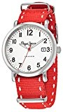 Montre PEPE JEANS WATCHES CHARLIE femme R2351105511