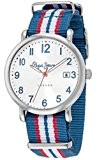 Montre PEPE JEANS WATCHES CHARLIE femme R2351105512