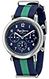 Montre PEPE JEANS WATCHES CHARLIE homme R2351105009
