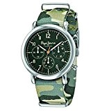 Montre PEPE JEANS WATCHES CHARLIE homme R2351105010