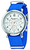 Montre PEPE JEANS WATCHES CHARLIE homme R2351105011
