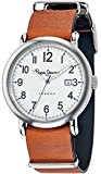 Montre PEPE JEANS WATCHES CHARLIE homme R2351105012