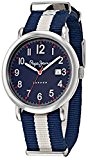 Montre PEPE JEANS WATCHES CHARLIE homme R2351105014