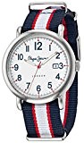 Montre PEPE JEANS WATCHES CHARLIE homme R2351105015