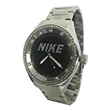 Montre quartz femme Nike Sport Watches OR 526 NERO