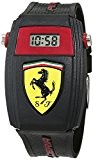 Montre  - Scuderia Ferrari 810012