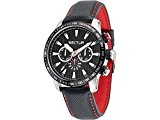 Montre SECTOR 850 homme R3251575008
