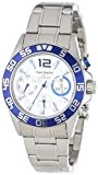 Montre Viceroy Real Madrid 432844-05