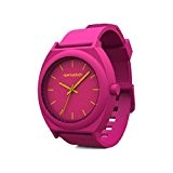 Montre watch enfant Ado openwatch etanche emotion pink garantie 1 an