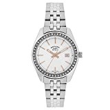 Montres bracelet - Femme - Rotary - AGS90080/W/04