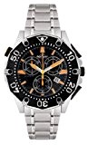 Montres bracelet - Homme - Rotary - AGB90036/C/04