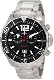Montres bracelet - Homme - Rotary - AGB90050/C/04
