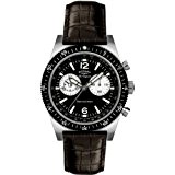 Montres bracelet - Homme - Rotary - GS90993/04